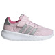 Adidas Lite Racer 3.0 EL K